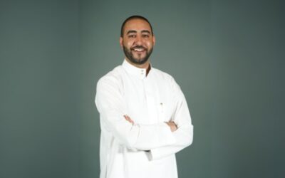 Ejari: A Proptech Startup Streamlining Rent in Saudi Arabia