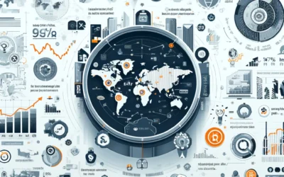 Market Analysis of Startups in the MENA Region: 2024 Insights