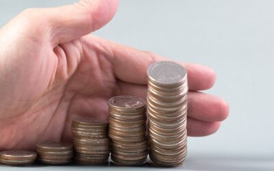 MENA Sukuk Market Soars 48% to $6.2 Billion