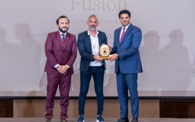 Celebrating Success: ABNIC, Aafiya TPA and Click2Secure