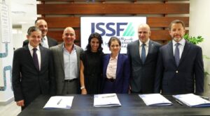 Jordan’s Innovative Startups and SMEs Fund (ISSF) has increased its commitment to Oasis Ventures II fund (OVII) managed by Oasis500 from $3 million to $5 million.