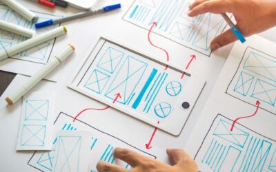 Building a Minimal Viable Product (MVP) on a Budget for a Startup