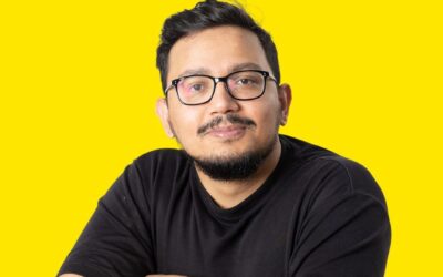 Funding Breakthrough: UAE’s Sentient Labs Raises $85 Million