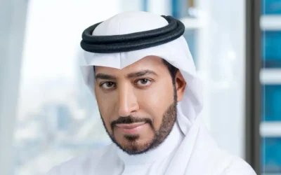 Intelmatix secure $20 Million Series A: A New Era for AI in MENA