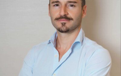 Ogram Secures New Funding Round to Drive Expansion in KSA