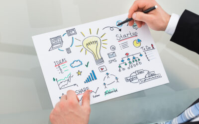 Startup Tips for Entrepreneurs: Your Business Guide to Success