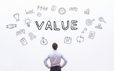 How to Create a Compelling Value Proposition