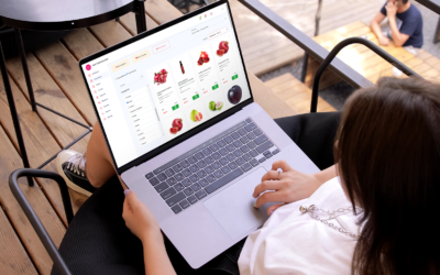 UAE Startup Watermelon Ecosystem’s $4 Million Series A Funding
