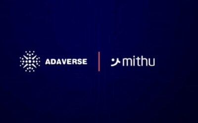 Mithu Lands $500K Investment to Revolutionize Loyalty Programs