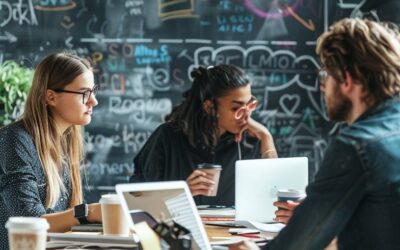 the Challenges of Social Entrepreneurship: Insights and Solutions