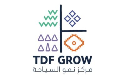 TDF Grow Accelerator: A Catalyst for Saudi Arabia’s Tourism