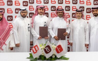 TWLM Secures $270,000 Investment to Expand its  Services in KSA