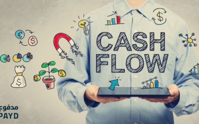 Strategies for Managing Cash Flow in Your Startup