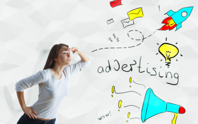 How to Advertise a Startup Business: A Comprehensive Guide