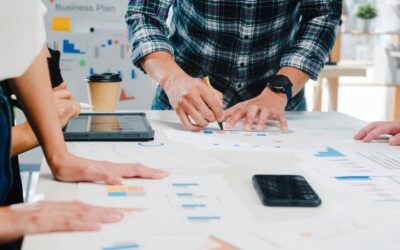 How to Finance a Startup Company in the UAE