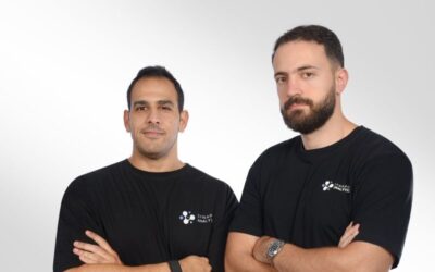 Synapse Analytics Raises $2M to Expand AI Tech
