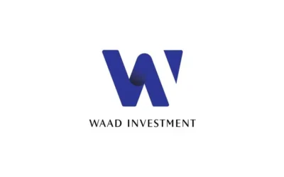 Waad Investment: A New Era for Growth-Stage Startups in KSA