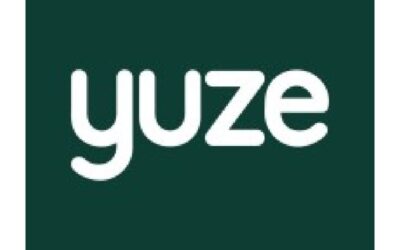 Yuze Secures $30 Million Investment to Drive Financial Inclusion