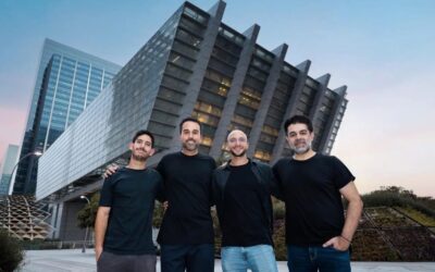 FlapKap Secures $34 Million in Funding to Expand SME Finance