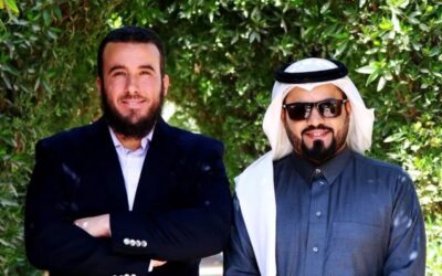 Syarah Raises $60 Million in Latest Funding Round in KSA